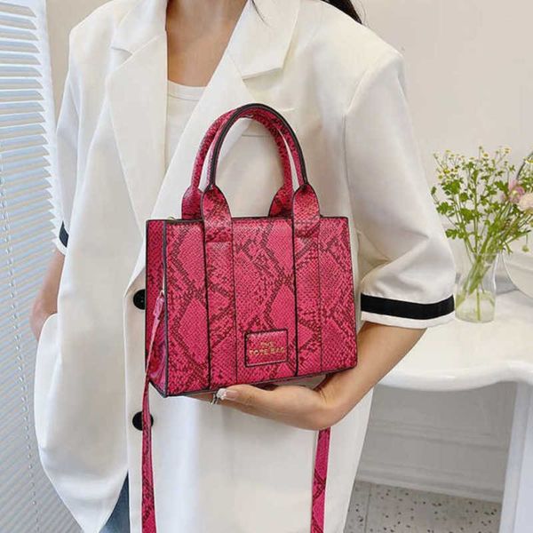 

the tote bag designer handbag women beach bag casual large leather shopping shoulder messenger bags luxury totes bags 230601