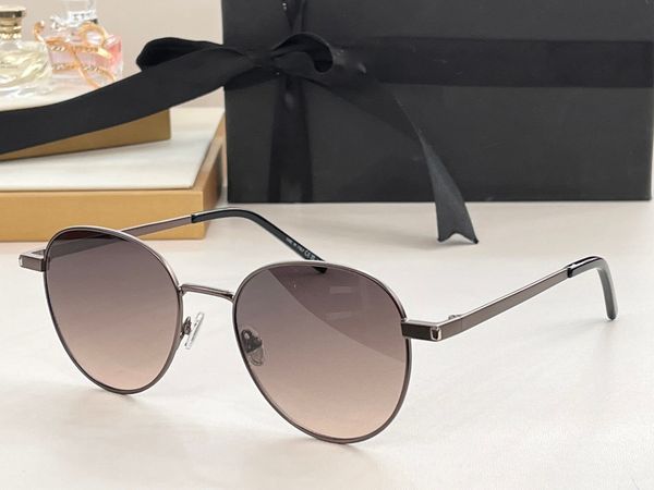 

men sunglasses for women latest selling fashion sun glasses mens sunglass gafas de sol glass uv400 lens with random matching box 555, White;black