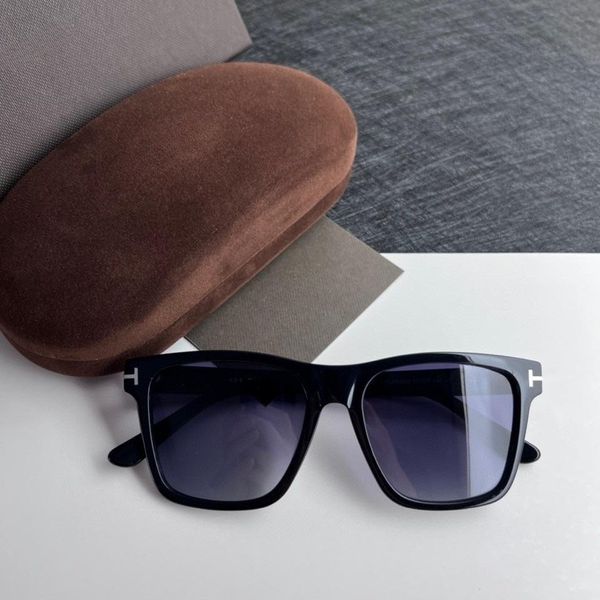 

designer brand sunglasses flower lens sun glasses with letter women men traveling sunglass black beach driving outdoor fashion eyelgasses, White;black