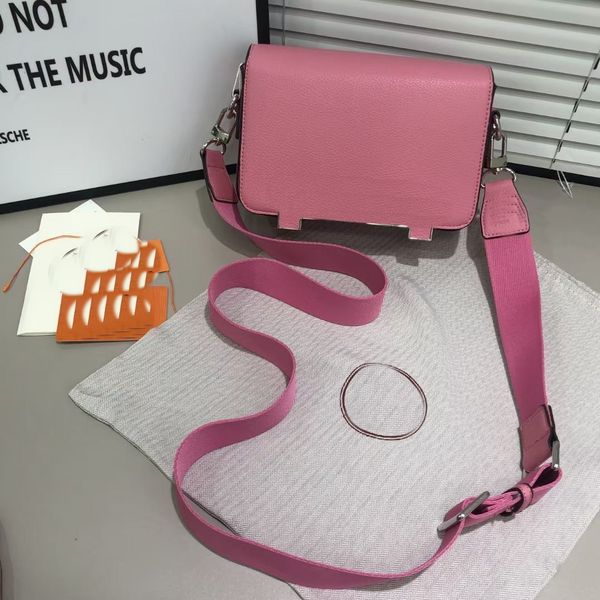 

fashion evening bags designer women bag luxury classic women shoulder handbag leather messenger tote wallets