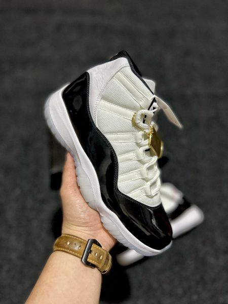 

men cool grey retro basketball shoes cherry midnight navy jubilee 25th anniversary concord bred low legend blue women trainers sports sneake