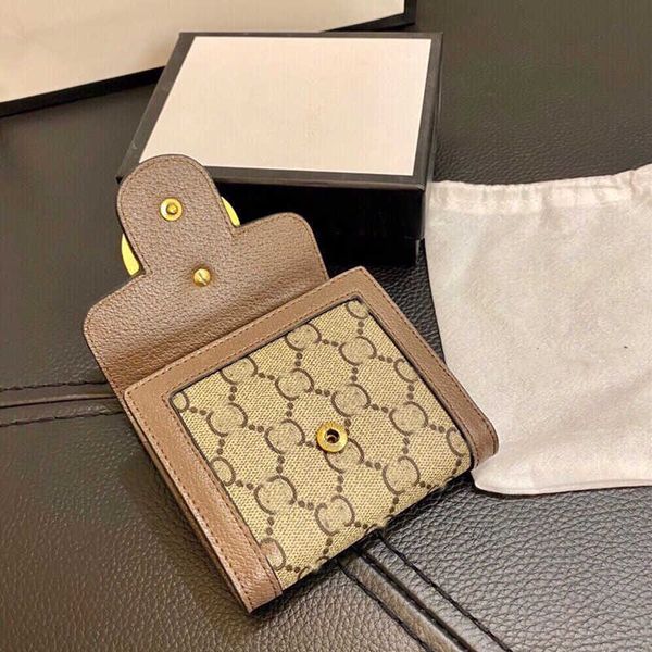 

men wallets genuine leather short wallet durable man card holder