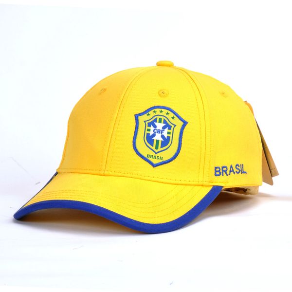 

baseball cap luxury designer hat icon trend street cap casquette sunshade hat comfortable breathable simple fashion style men and women adju, Blue;gray