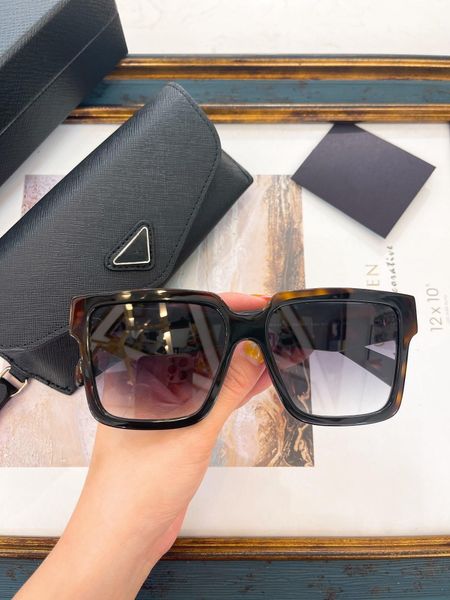 

2023 sunglasses fashion small rectangle logo women men black white brand design ladies skinny outdoor shopping shade retro with box, White;black