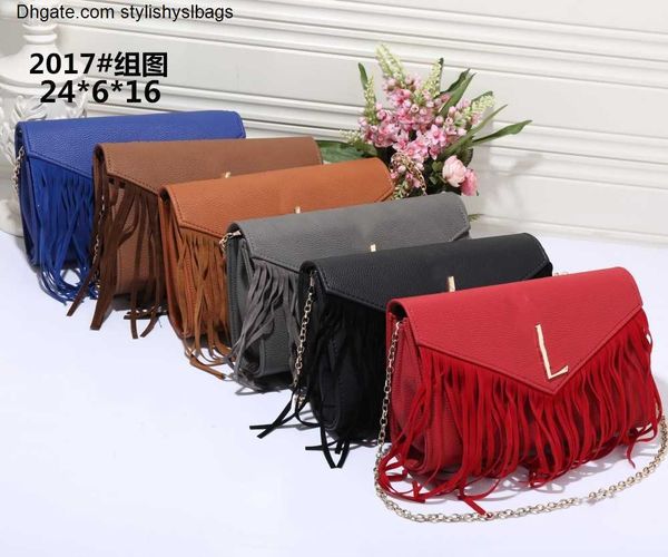 

fashion bags women designer classic wallet on chain caviar woc bag grained shiny calfskin crossbody bags shoulder purse 33814 flap 22s id st