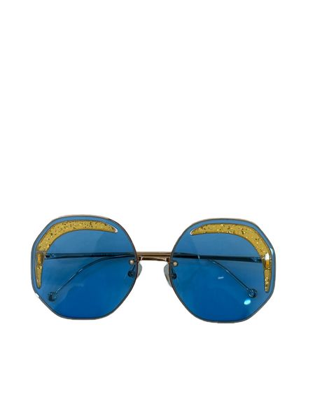 

womens sunglasses for women men sun glasses mens fashion style protects eyes uv400 lens with random box and case 0358 11, White;black