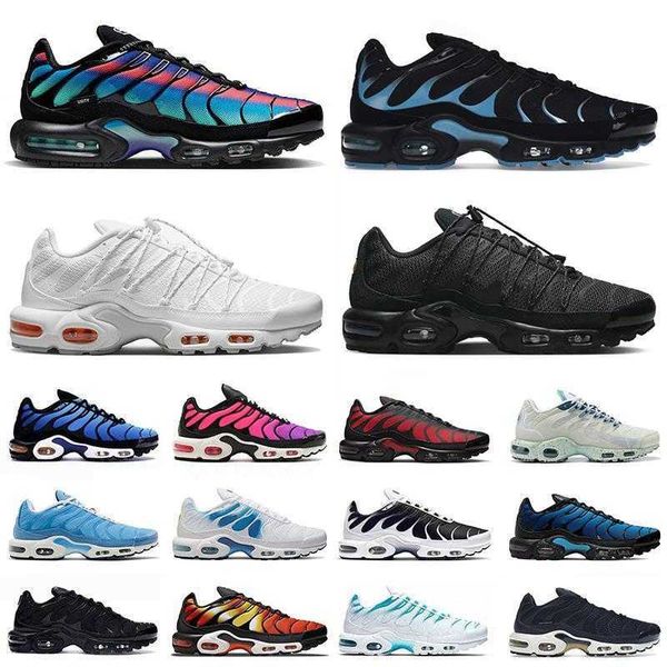 

big size tn utility running shoes men women tns tn berlin tn terrascape triple black all white tn. rose pink blue red green france mens trai