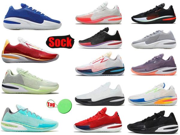 

casual zoom gt cuts zooms casual shoes for men women ghost black hyper crimson team usa think pink sneakers mens women sneakers trainers spo