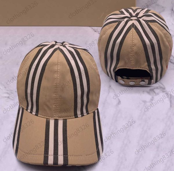 

hats scarves sets designer casquette caps fashion men women baseball cap cotton sun hip hop classic hat, Blue;gray