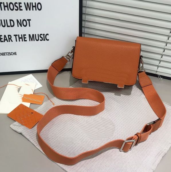 

designer women bags classic handbag shoulder bagss real leather lady fashion marmont bags genuine crossbody purses clutch pretty