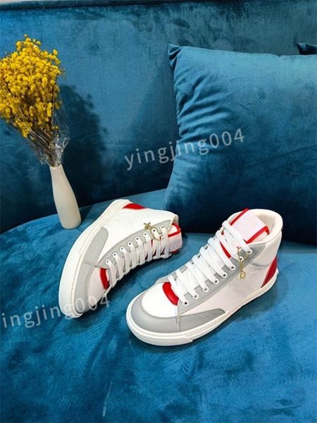 

luxurys designer sneakers men women canvas lace up flat bottomed fashionable comfortable casual shoes size 35-46, Black