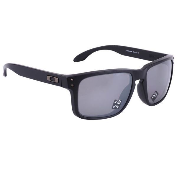 

fashion sunglasses designer brand 0akleys outdoor summer polarizing uv400 men's oo9436 latch beta rectangular, White;black