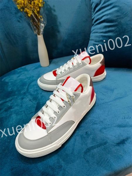 

new fashion sneakers sneakers running shoes women's and men's shoes white low arrow lace-up skateboard shoe size 35-46, Black