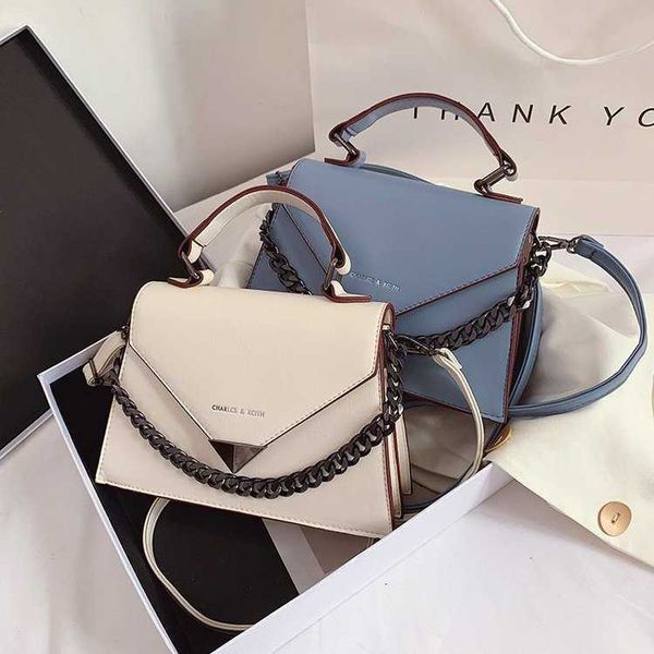 

bags bag women new fashion versatile women's chain handbag texture trend one shoulder messenger bag