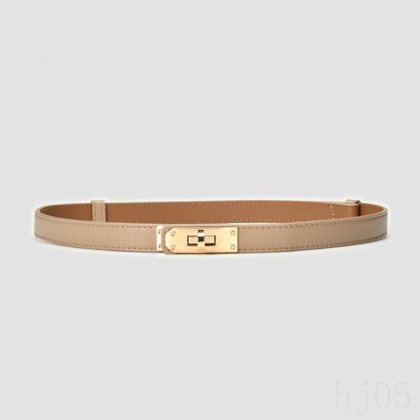 

multisize luxury belts mens designer belt woman suits adjustable size brown leather cinturones metal smooth buckle narrow lady belt western, Black;brown