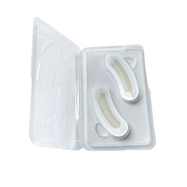 

health & beauty skin care tools & devices beauty microneedle roller mn eye patch
