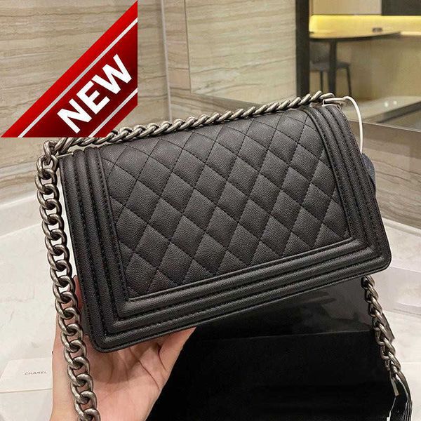 

women's brand designer bags shoulder bags tote 2023 new fashion texture calfskin envelope multi-functional adjustable strap crossbody b