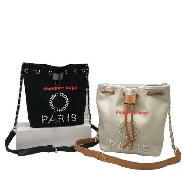 

wholesale plain canvas tote bags for women with leather strap