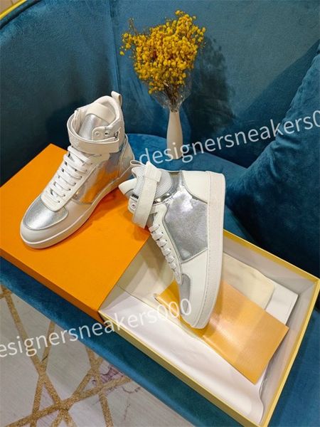 

2023 luxury designers sneaker casual shoes white black leather womens mens high-quality flat lace up trainers sneakers size 35-46