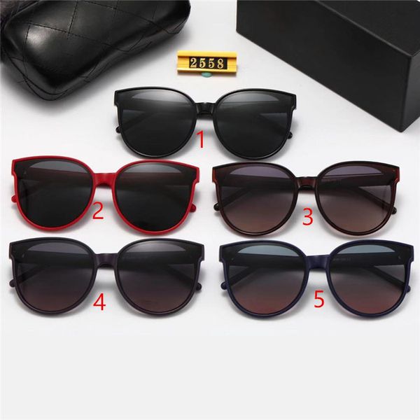 

mens sunglasses designer sunglasses for women brand new women's trend polarized sunglasses retro driving driver round frame sunglasses, White;black