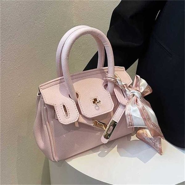 

birkins 5a totes h brand birkins handbag leather bags this years popular small bag summer versatile messenger high texture hand 8slpqq qqqq
