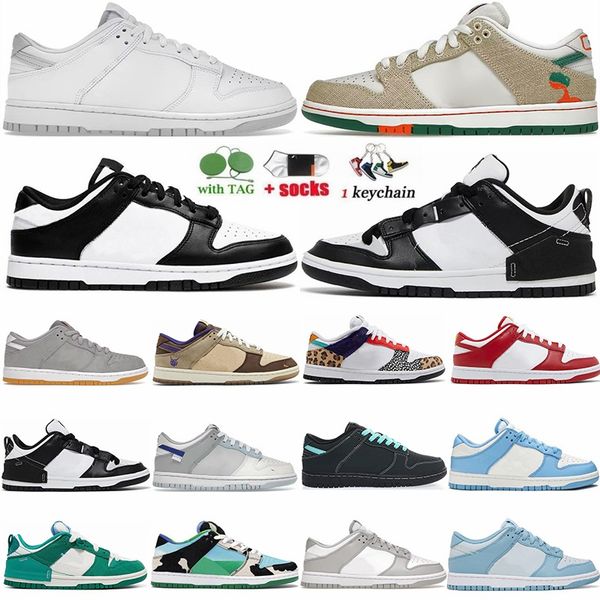 

designer casual shoes dunks black white low panda grey fog new pure platinum 85 se disrupt 2 jarritos orewood brown sashiko dunksb sneakers