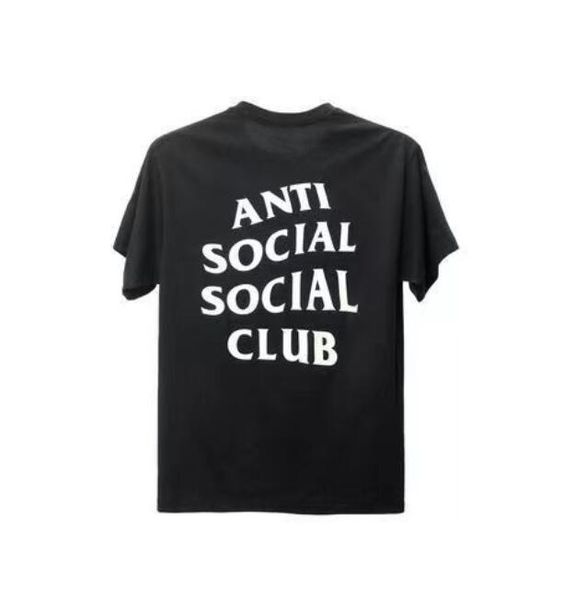 

21ss summer mens womens t shirt youth europe and the united states version t-shirt clothes lovers short sleeve s-xl, White;black