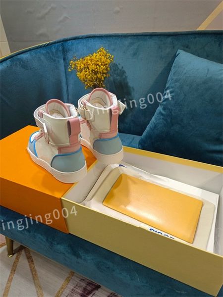 

2023 new r sneakers men women canvas lace up flat bottomed fashionable comfortable casual shoes size 35-46, Black