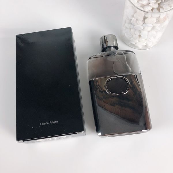 

2023 new womens high end original mens eau de toilette lasting fragrance 90 ml 03