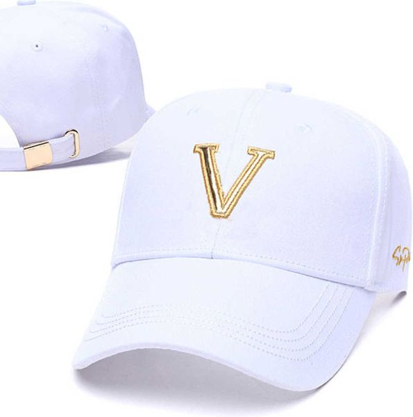 

hats scarves sets designer casquette cap fashion men women cotton sun hat hip hop classic hat, Blue;gray