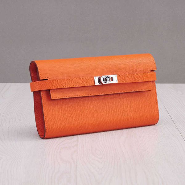 

wallet card holder designer original designers long wallets purses women genuine leather, Red;black