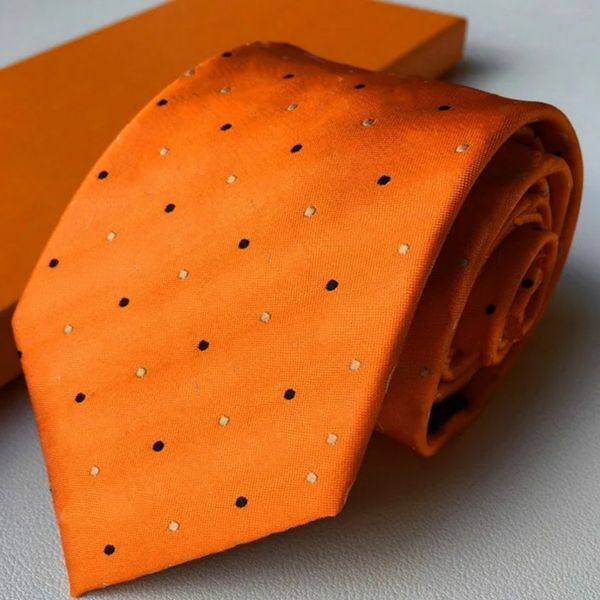 

brand men's tie silk necktie designer yellow jacquard party wedding business woven fashion plaid design box skinny suit tie, Blue;purple
