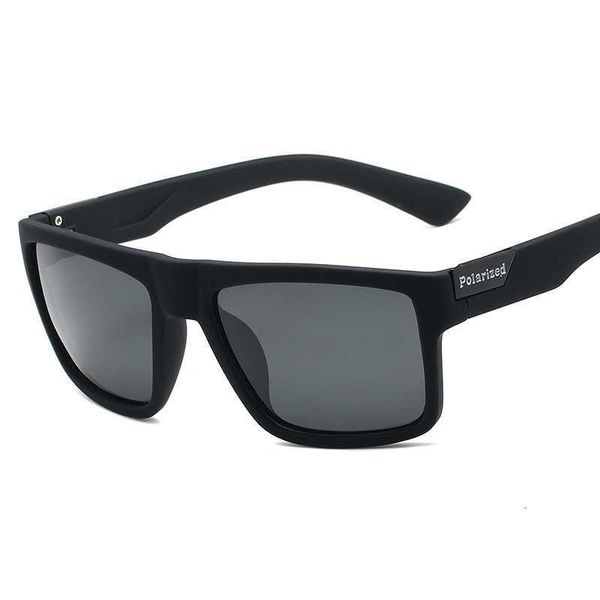 

sunglasses for designer women men mens fashion outdoor classic style eyewear goggles new polarized d918 men's riding, White;black