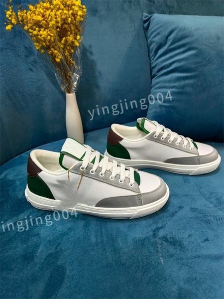 

new luxury designer sneakers men women canvas lace up flat bottomed fashionable comfortable casual shoe size 35-46, Black