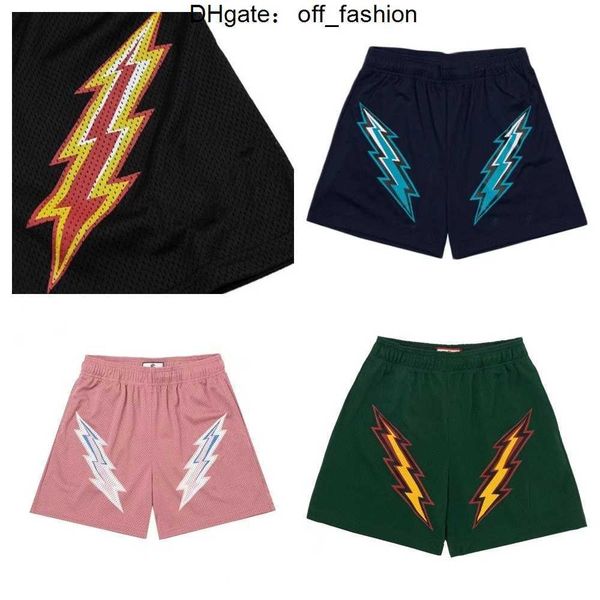 

mens shorts 2023 eric emanuel ee summer running men sports jogging fitness quick dry mens gym sport short pants, White;black