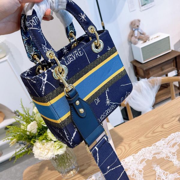 

g designe handbags designer luxury tote bag women handbag high shoulder bags fashion cross body multifunctional summer shopping package