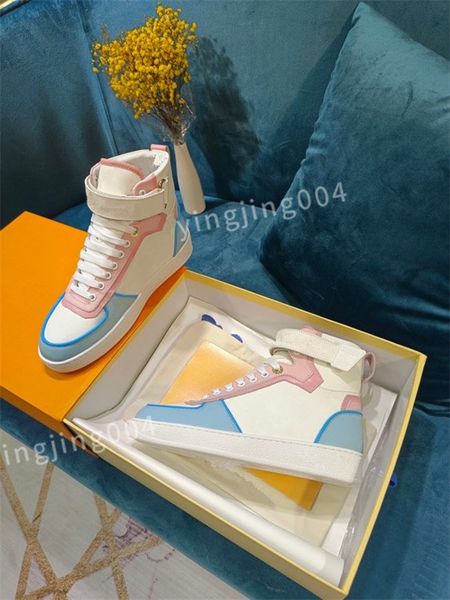 

2023 new designer sneakers men women canvas lace up flat bottomed fashionable comfortable casual shoes size 35-46, Black