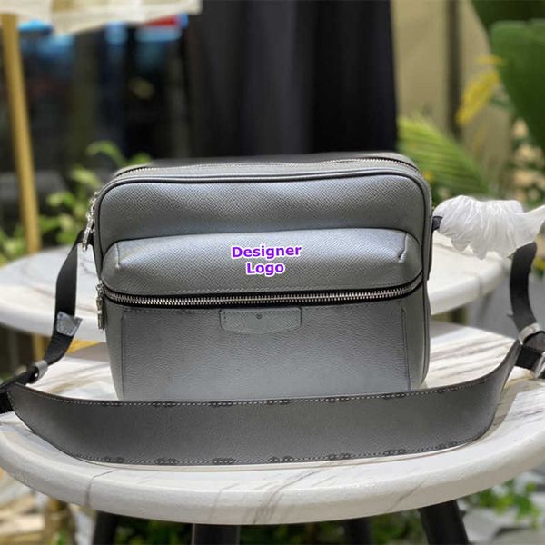 

messanger bags for men crossbody man shoulder bag genuine leather