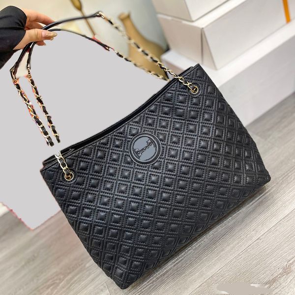 

2023 new product shopping bag portable luxury shoulder handbags for women versatile crossbody designer bags with large capacity