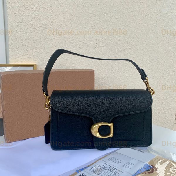 

famous brands true leather cross body bags handbags luxurys designers women shoulder bags totes four seasons cosmetic bags cultch bags