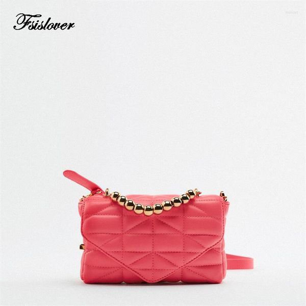 

shoulder bags women's bag trend soft pu leather brand design casual women purses and handbag crossbody for
