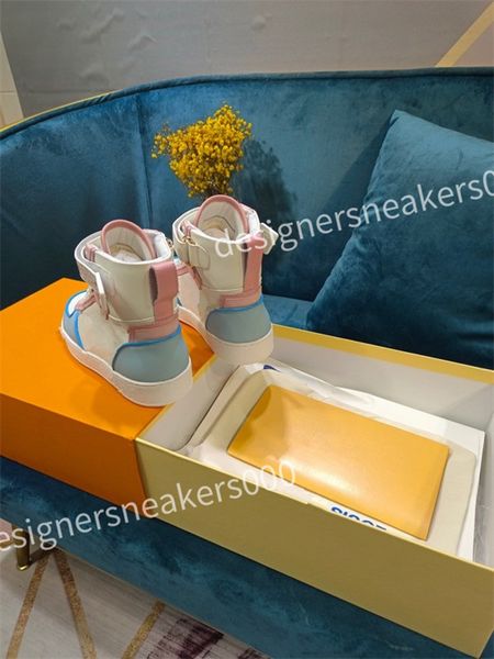 

2023 new rs sneaker casual shoes white black leather womens mens high-quality flat lace up trainers sneakers size 35-46