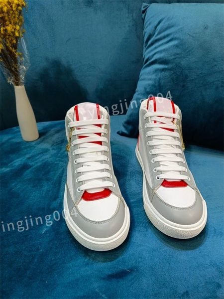 

luxurys designer sneakers men women canvas lace up flat bottomed fashionable comfortable casual shoes size 35-46, Black