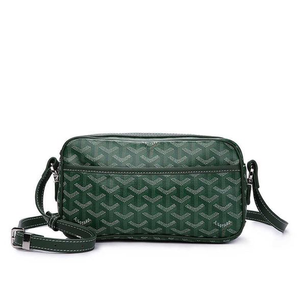 

oem fashion women messenger shoulder bag pu leather small square bags