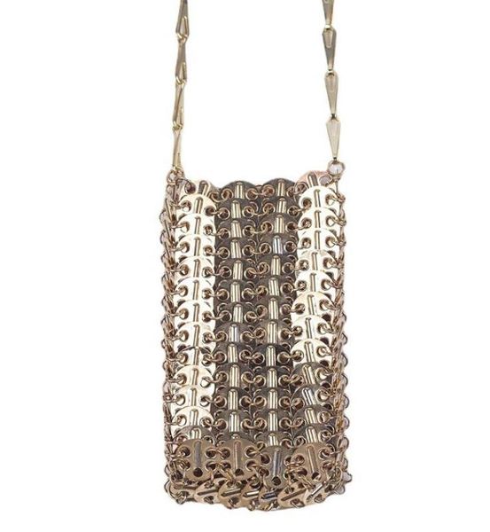 

handbags gold silver bag women small tote bag bling bling fashion lady bucket fashion handbags girls glitter purse