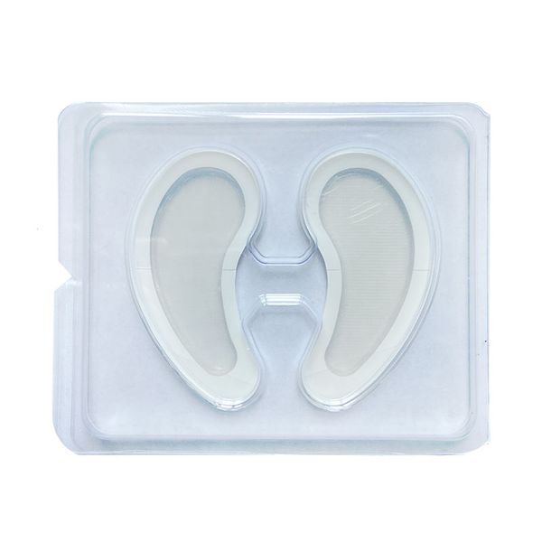

health & beauty skin care tools & devices beauty microneedle roller microneedle wrinkle patch