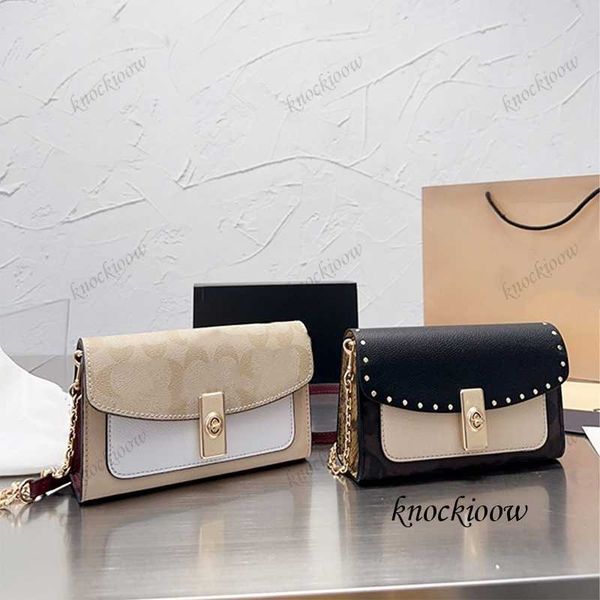 

designer bags handbags luxury handbags women bags handbags designer bags crossbody bags flap designer shoulder bags purse 230619