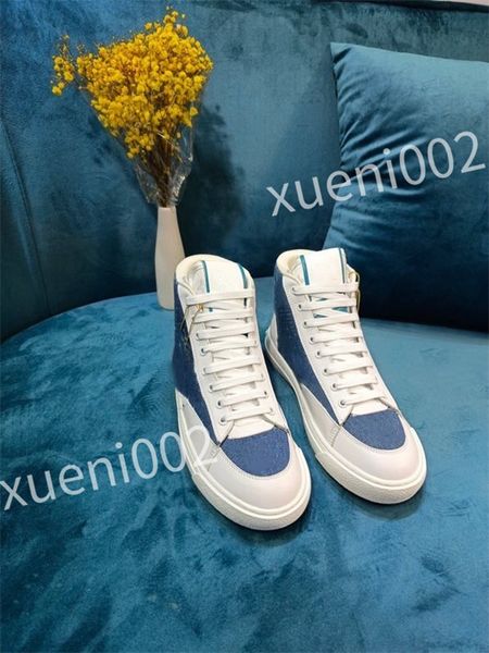 

2023 luxurys fashion sneakers sneakers running shoes women's and men's shoes white low arrow lace-up skateboard shoes size 35-46, Black