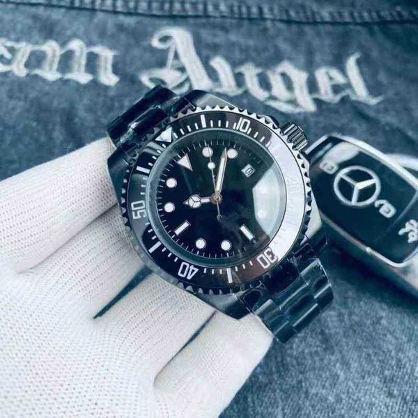 

designer yachtmaster oyster perpetual watch for men sfl2 automatic 904l stainless steel sapphire mirror glass, Slivery;brown