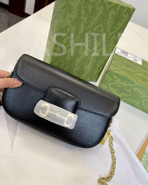 

designer fashion womens cross body handbag luxury bags personality fashio versatile women temperament bag